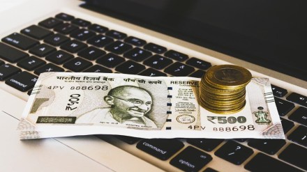 MSME, RBI, NBFC, Fintech, StrideOne, digital lender, ZipLoan, startups, partnership, SME, SMB, financial institutions, credit, term loan, line of credit, equipment finance, supply chain, finance solutions, ZipScore, financial inclusivity, minority stake, technology, automated credit engine