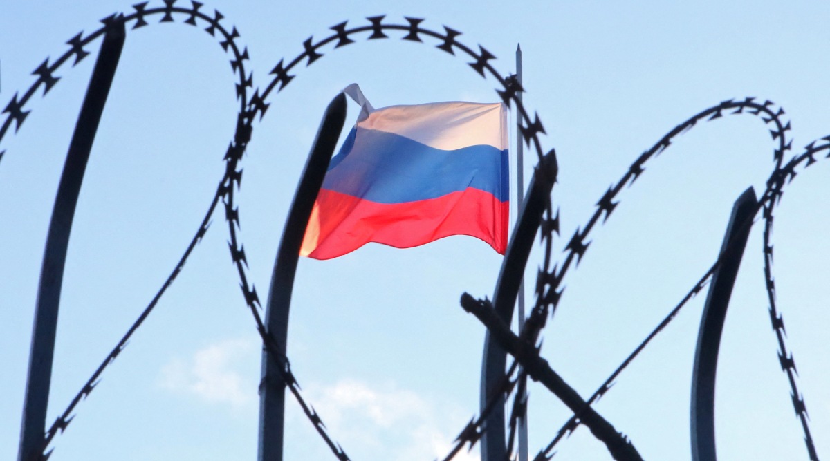 Russia, Moscow, Belgrade, Serbia, Vladimir Putin, Ukraine, Ukraine war, Ukraine conflict