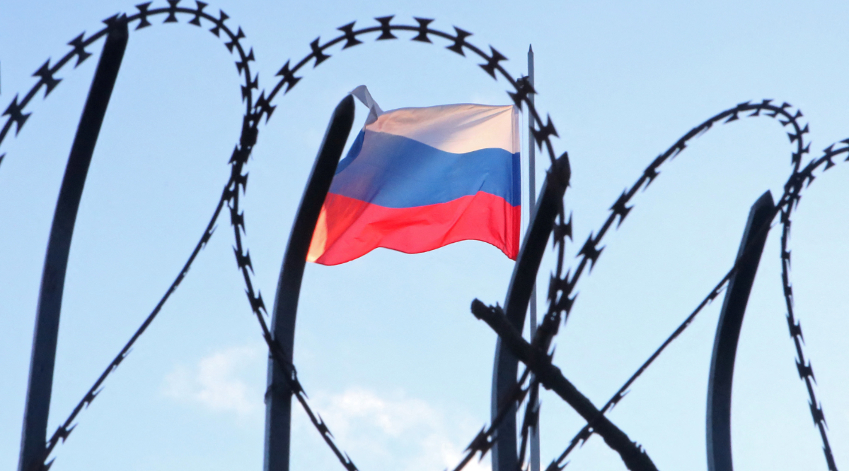 Russia, Moscow, Belgrade, Serbia, Vladimir Putin, Ukraine, Ukraine war, Ukraine conflict Russia, Moscow, Belgrade, Serbia, Vladimir Putin, Ukraine, Ukraine war, Ukraine conflict