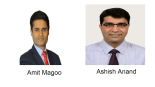 Nissan India