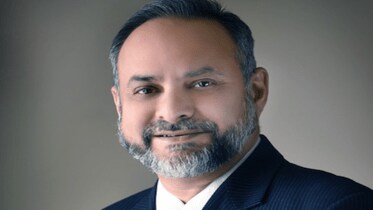 Global Pharmaceutical Sector, Indian Pharmaceutical sector, OPPI, orphan drugs, health news, pharma news,