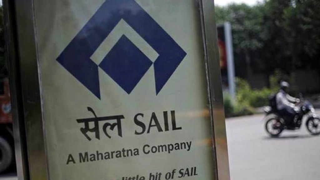 sail, director