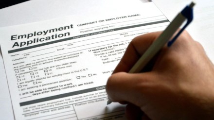 SBI Clerk recruitment 2022 | SBI Clerk Notification 2022 | SBI Clerk recruitment 2022 Updates | State Bank of India (SBI) |