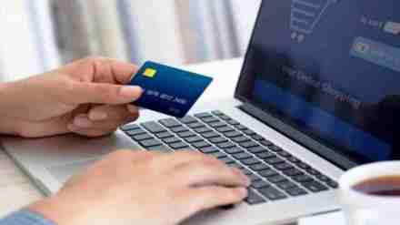 A tokenised card transaction is considered safer as the actual card details are not shared with the merchant during transaction processing.