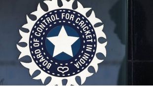 SC allows BCCI to modify mandatory cooling off period for office bearers; Ganguly, Jay Shah can retain top posts