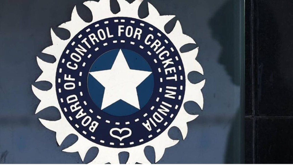 SC allows BCCI to modify mandatory cooling off period for office bearers; Ganguly, Jay Shah can retain top posts