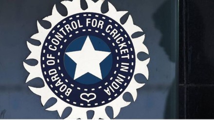 SC allows BCCI to modify mandatory cooling off period for office bearers; Ganguly, Jay Shah can retain top posts