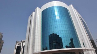 Sebi, Sebi news, Sebi latest, Sebi deadline, Sebi new deadline, Sebi settlement deadline