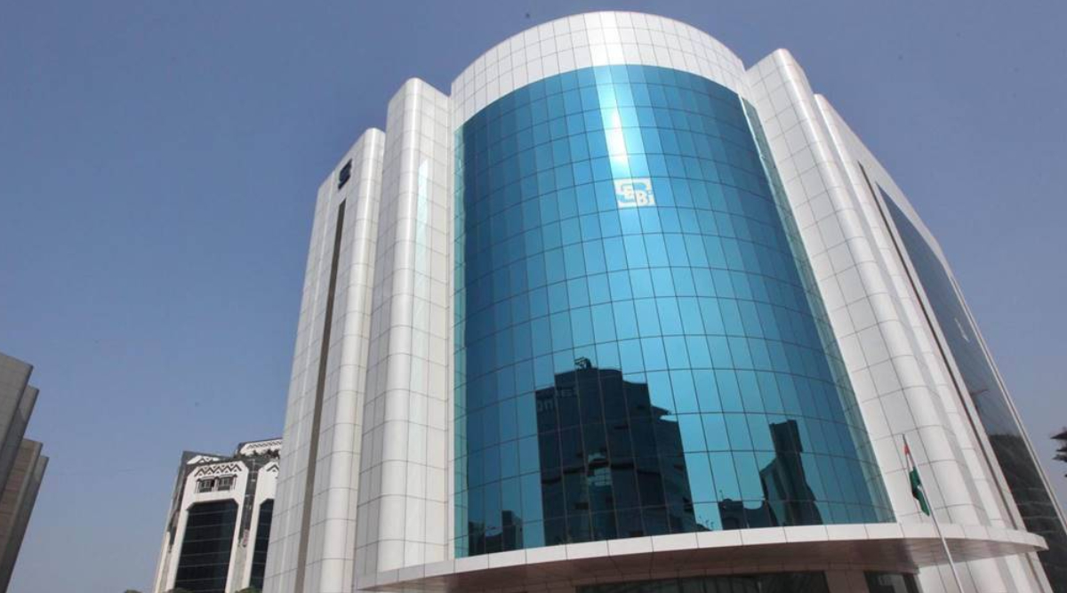 Sebi, Sebi news, Sebi latest, Sebi deadline, Sebi new deadline, Sebi settlement deadline Sebi, Sebi news, Sebi latest, Sebi deadline, Sebi new deadline, Sebi settlement deadline