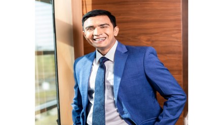 According to the company, KICHEE is a carbon, hydro, energy and environment efficiency digital asset backed by carbon credits