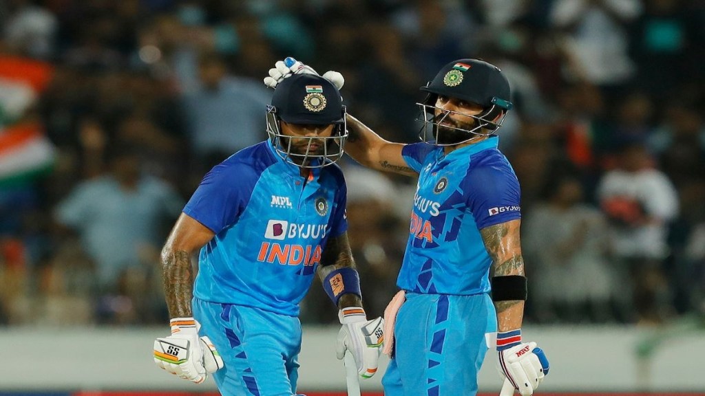 IND vs AUS 3rd T20 Live, IND vs AUS 3rd T20 Live Updates, Live Score Updates, Australia Tour of India 2022, IND vs AUS, India vs Australia, India vs Australia 3rd T20, Match, IND vs AUS 3rd T20 2022 match Live Scorecard