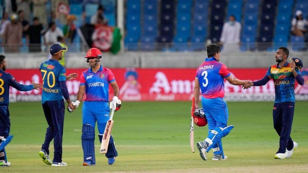 asia cup 2022, sri lanka, afghanistan, super 4, sri lanka vs afghanistan match, live stream asia cup 2022, sri lanka, afghanistan, super 4, sri lanka vs afghanistan match, live stream