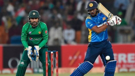 Sri Lanka vs Pakistan Asia Cup 2022 Live | SL vs PAK Asia Cup 2022 Live Score | Asia Cup 2022 |