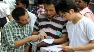 ssc, cgl, ssc sgl exam, ssc.nic.in, government jobs