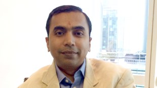 While there are lots of speculations about the extent to which metaverse can disrupt the industry, brands need to learn how to navigate this new frontier