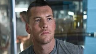 James Cameron, Avatar, Sam Worthington, Avatar release