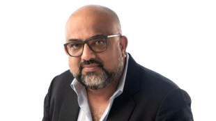 Berlin, it’s a city that feels like my soul city