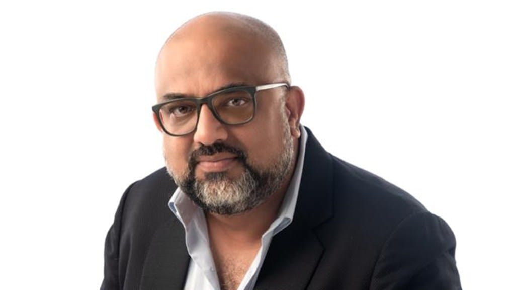 Berlin, it’s a city that feels like my soul city Berlin, it’s a city that feels like my soul city