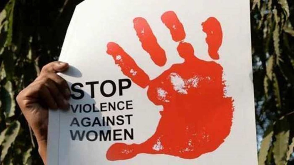 Image for representation. (PTI photo)