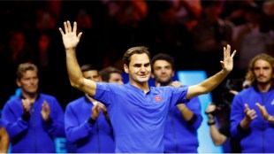 roger federer, rafael nadal, tennis, roger federer retirement, wimbledon