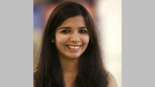 For brands, performance-based marketing ensures an appropriate return on investment.