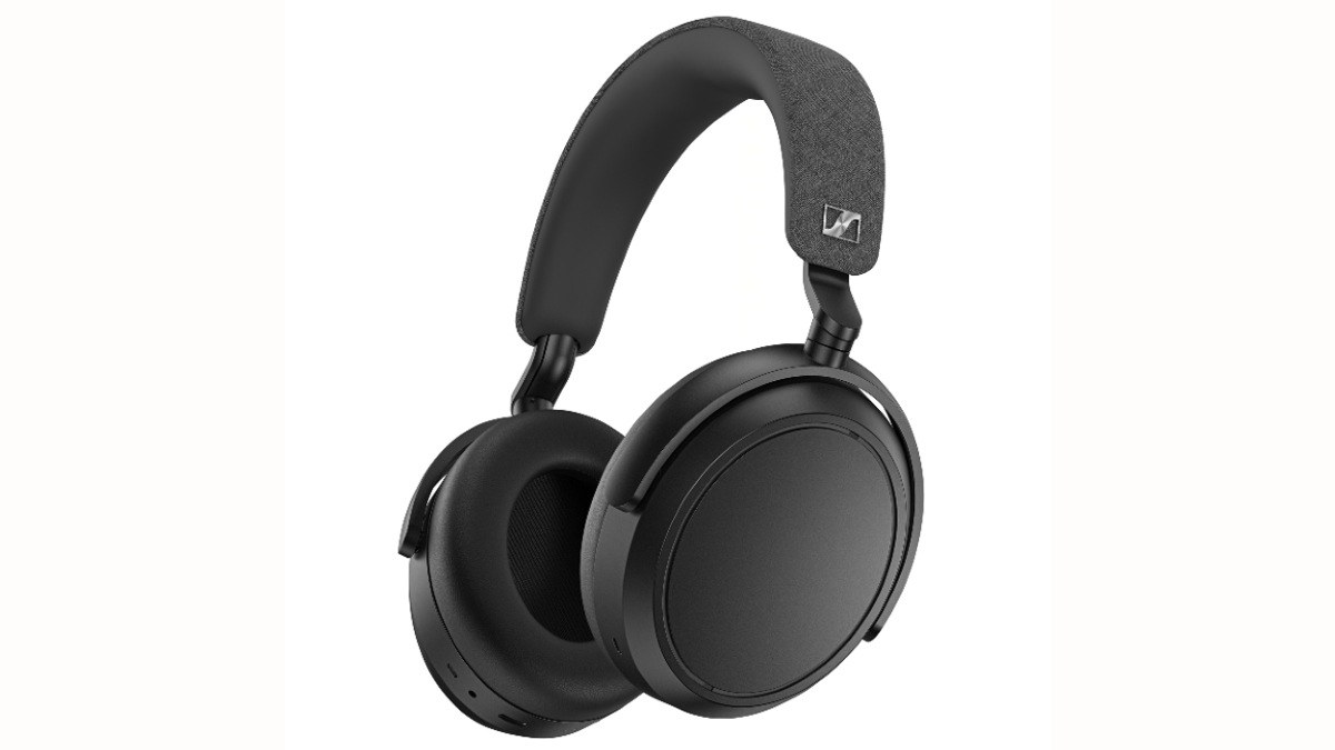 Sennheiser Momentum 4
