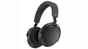 Sennheiser Momentum 4