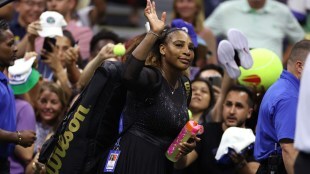 Female athletes have long had to fight for what they’re worth, from sponsorships or institutional pay.