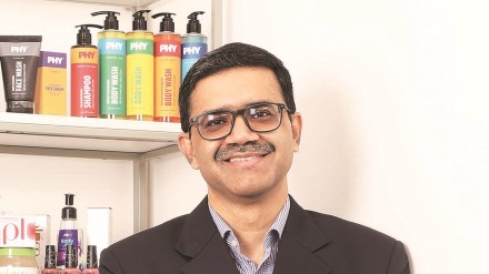 The ideal weekend is something that allows me to peacefully recharge and also to think through things calmly and creatively, while giving time to my family. The ideal weekend is something that allows me to peacefully recharge and also to think through things calmly and creatively, while giving time to my family.