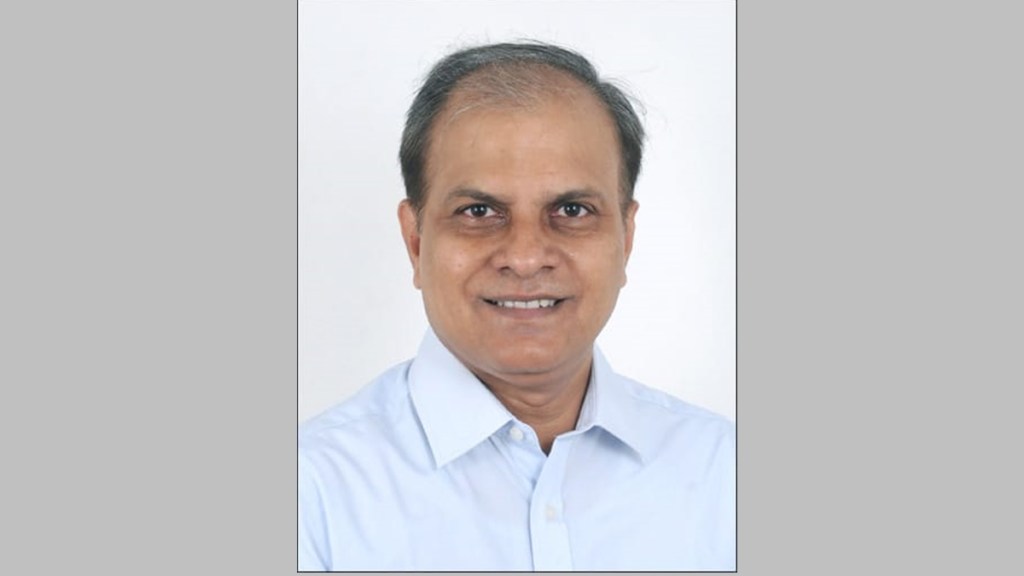 Sharad Sharma comes with a demonstrated history of working with the new age business and internet industry