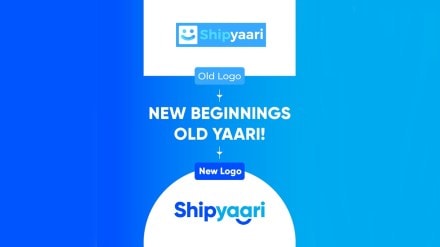 The new brand identity comes at an important time as the organisation leverages its deep experience of over nine years to position itself for the future The new brand identity comes at an important time as the organisation leverages its deep experience of over nine years to position itself for the future