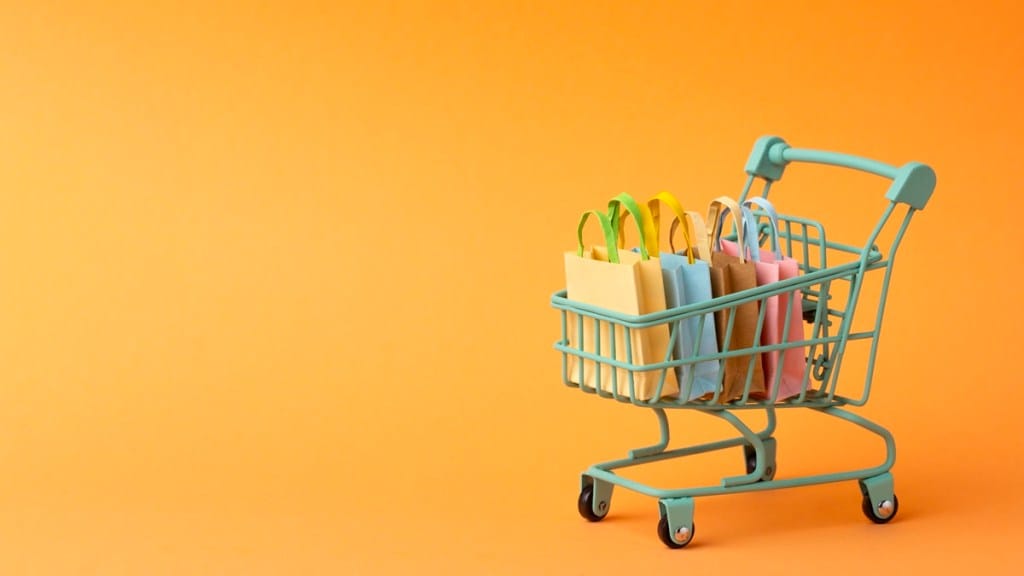 The holiday sales strategies, announced on Thursday, come amid what is expected to be slower holiday sales growth compared with a year ago.