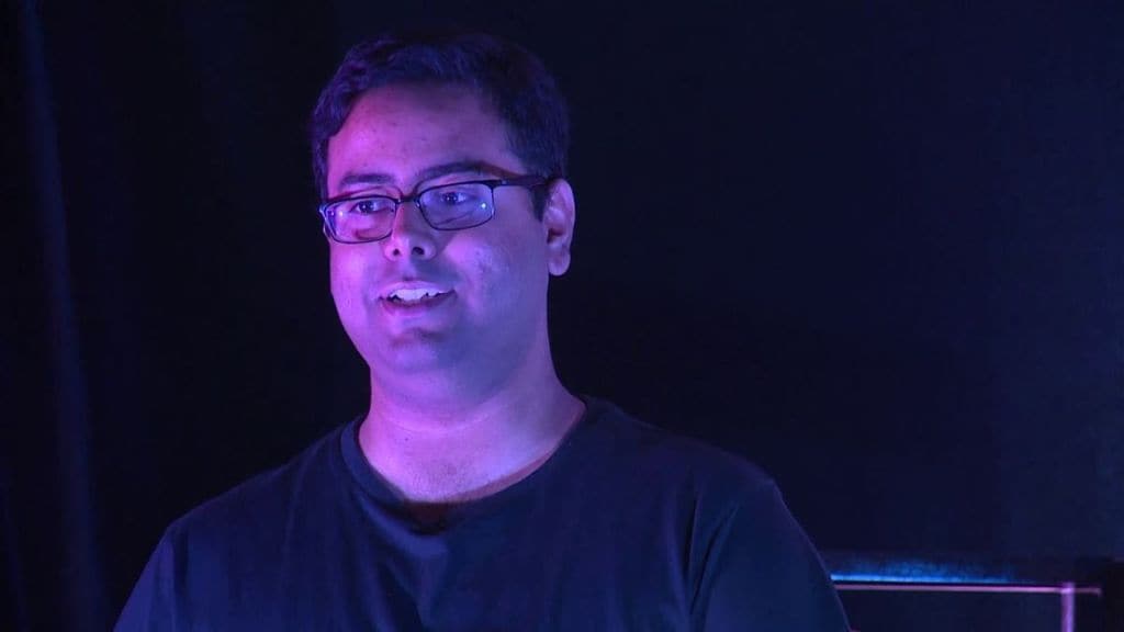 How is blockchain helping in gamification and financialisation of metaverse