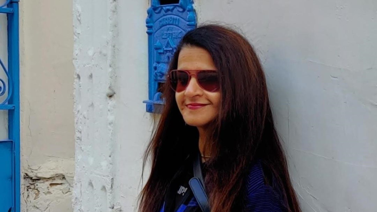 Hoon’s all-time favourite movie is The Truman Show