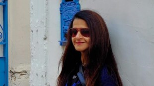 Hoon’s all-time favourite movie is The Truman Show