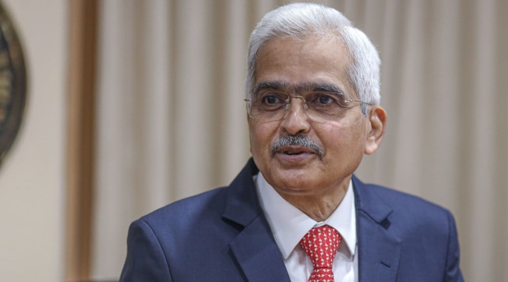 RBI Monetary Policy, RBI MPC, RBI governor, repo rate