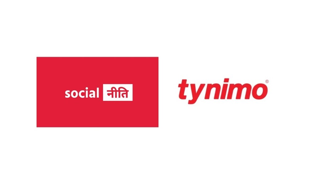 Tynimo’s aim towards sustainable lifestyle products is a great initiative, Swarna Daga Mimani, founder, Social Neeti, said.