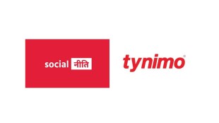 Tynimo’s aim towards sustainable lifestyle products is a great initiative, Swarna Daga Mimani, founder, Social Neeti, said.
