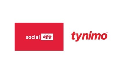Tynimo’s aim towards sustainable lifestyle products is a great initiative, Swarna Daga Mimani, founder, Social Neeti, said.