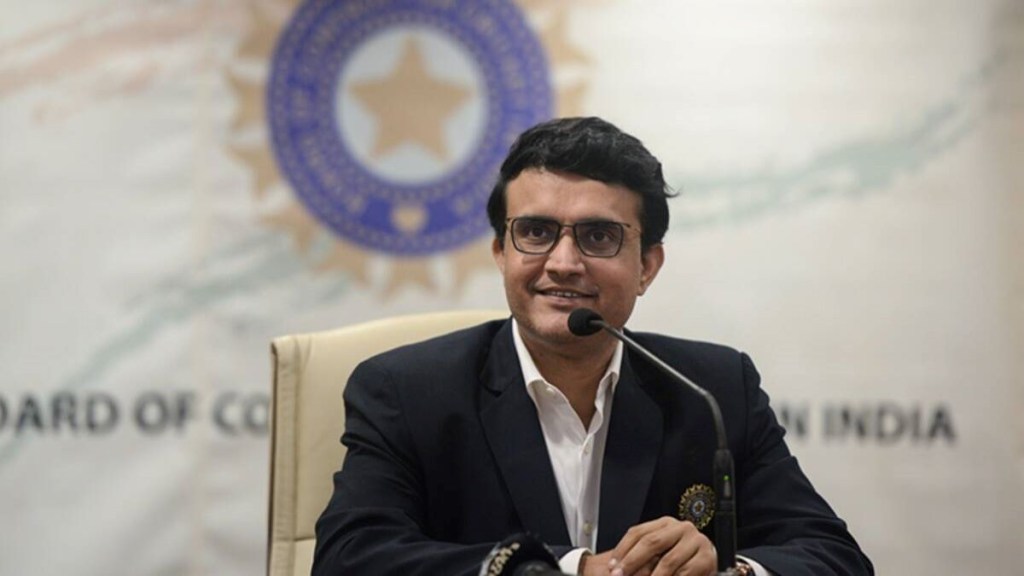 ipl, women ipl, bcci, cricket board, team india, sourav ganguly,cricket, T20