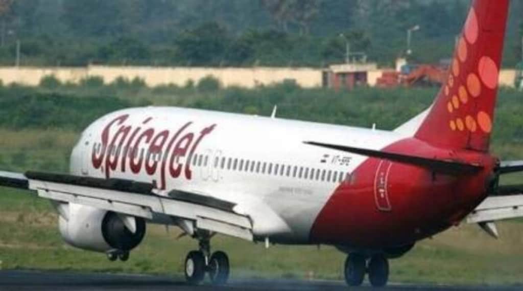 SpiceJet, SpiceJet news, SpiceJet latest, SpiceJet airlines, SpiceJet pilots