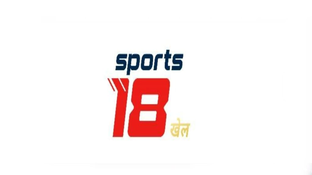 The content line-up reiterates the company’s commitment to make sports easily accessible and expand the genre’s consumption among this audience