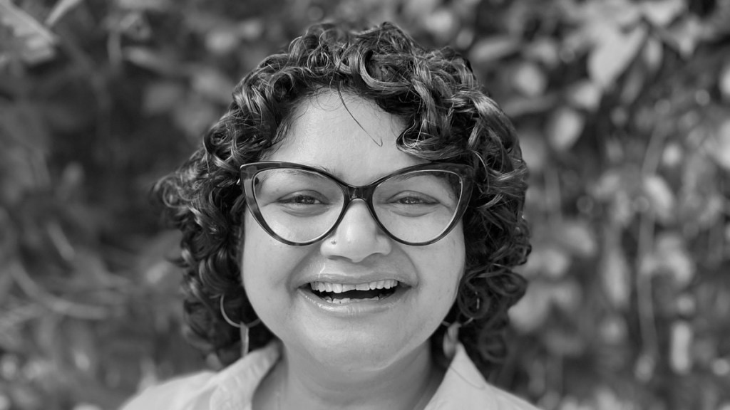 Merak Ventures announced their maiden $100 million fund in August this year. Merak Ventures announced their maiden $100 million fund in August this year.