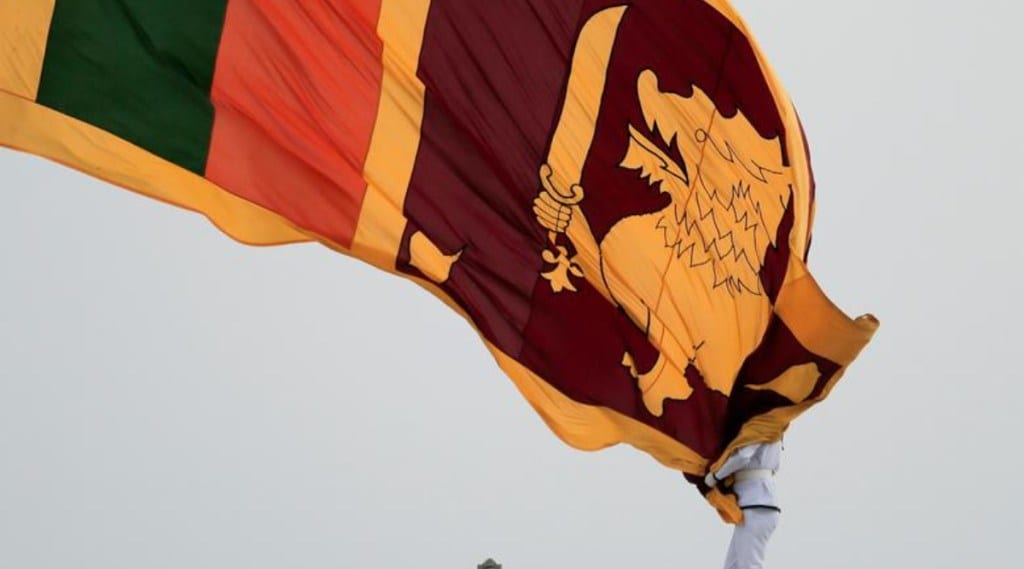 Sri Lanka, Sri Lanka news, Sri Lanka financial crisis, India, Colombo, IMF
