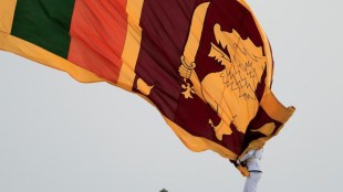 Sri Lanka, Sri Lanka news, Sri Lanka financial crisis, India, Colombo, IMF
