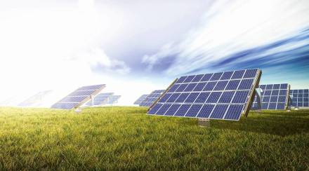 Sterling & Wilson Renewable Energy Sterling & Wilson Renewable Energy