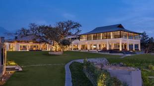 Storii by ITC Hotels, boutique properties in Goa, Hotels in Dharamshala, Anil Chadha ITC Hotels