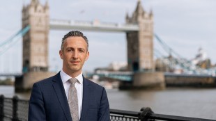 real estate, residential property, london, homebuyer, investment, returns, rental yield, indian investor, location, price growth, expansion