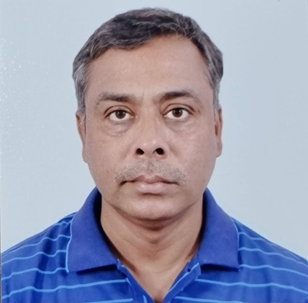 Author's image