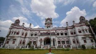 Sultan Palace pic